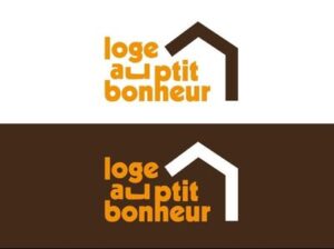 Loge au P’tit Bonheur, locations de vacances