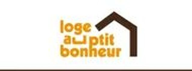 blog.logeauptitbonheur.fr